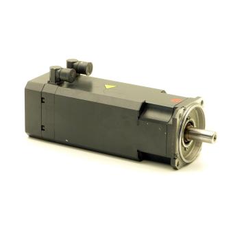 Servo Motor 1FT6064-6AF71-4AL2-Z 