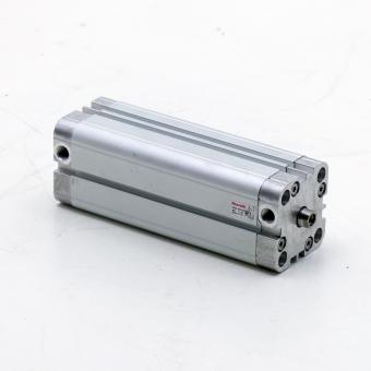 Compact Cylinder 40 x 125 