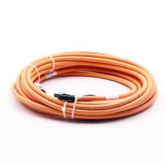 Cable IKG4009 