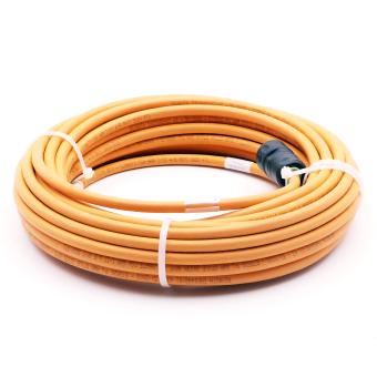 Cable IKS4374/015 