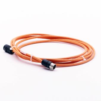 Cable IKS4376 