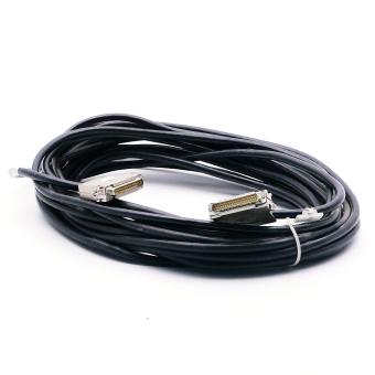 Cable M01 009 C14 