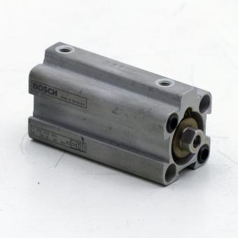 Compact Cylinder 20 x 30 