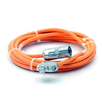 Encoder cable RKG4200/005,0 