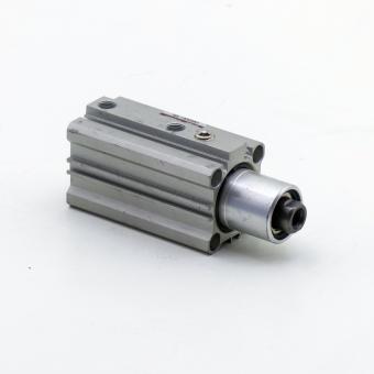 Rotary Clamp Cylinder 