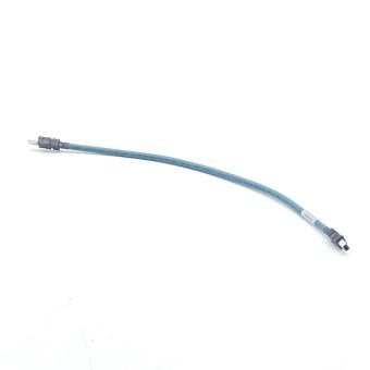 Bus Kabel RKB0051/00,35 