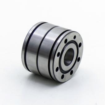 Axial Angular Ball Bearing 