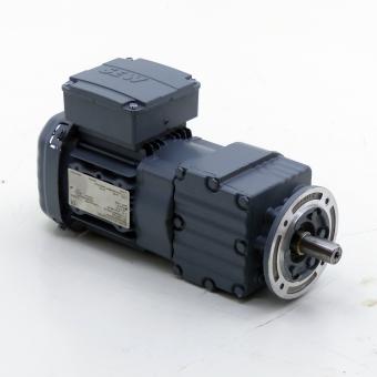 Gearmotor RF17 DRS71S4 