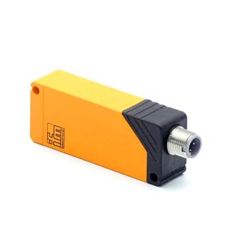 Light barrier receiver OT5009 