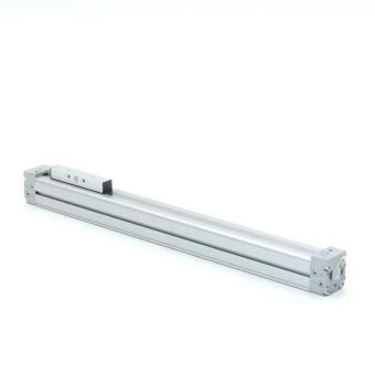 Linear actuator 1312501 