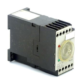 Timing relay 7PU2240-2BN20 