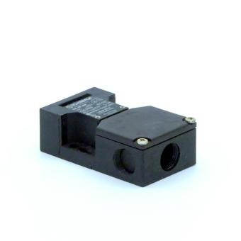 2 Pieces Safety interlock switch 