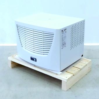 cooling unit SK 3384500 