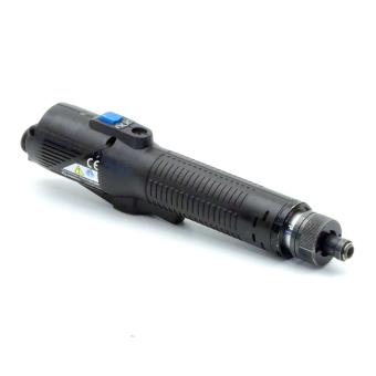 Electric screwdriver DLV7550-BKE 