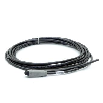 IclA Ixx cable (Supply: STAK) 05m 