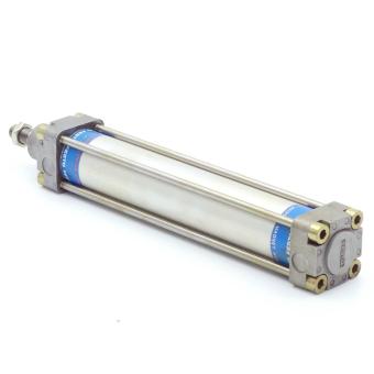 Pneumatic cylinder DNG-50-250-PPV-A 