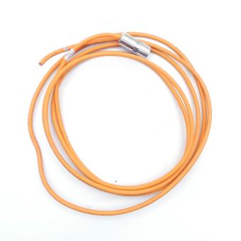 Kabel Steuerleitung 