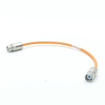 Kabel R911370922 