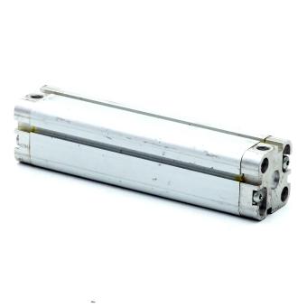 Pneumatic cylinder 0 822 393 024 