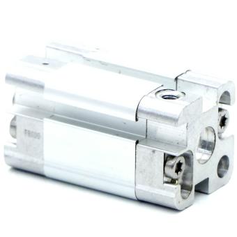 Compact cylinder 0822 490 002 