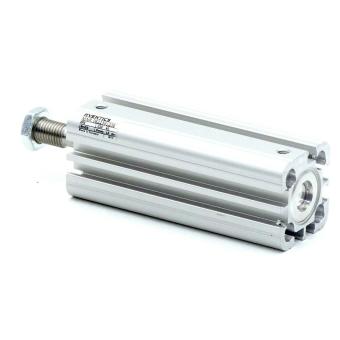 Pneumatic cylinder 0822391208 