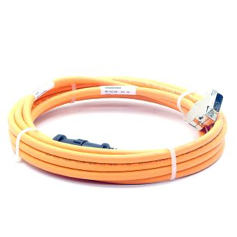 Cable RKG003/005 