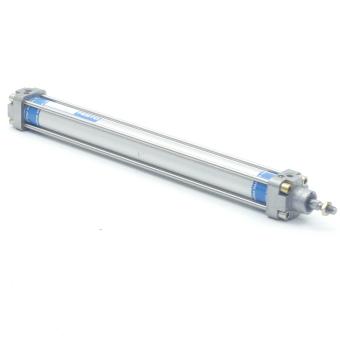 Pneumatic cylinder DVG-32-350-PPV 