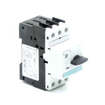 Circuit Breaker 3RV1021-1AA10 