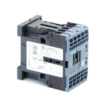 Power Contactor 