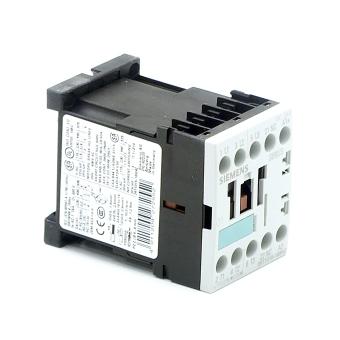 Contactor 