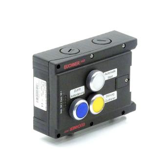 Safety switch MGB-L2-APA-AA6A1-S3-R-110544 