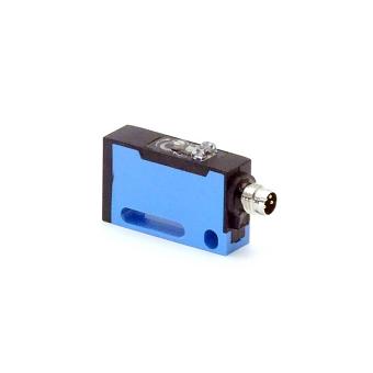 Through-Beam Photoelectric Sensor WE160-F430 