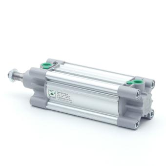 Pneumatic cylinder 1390.63.100.01 