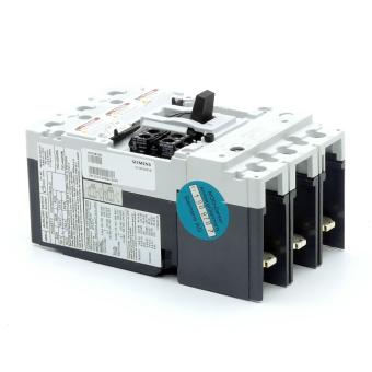 Line switch 3VL3520-2KN30-0AB1 