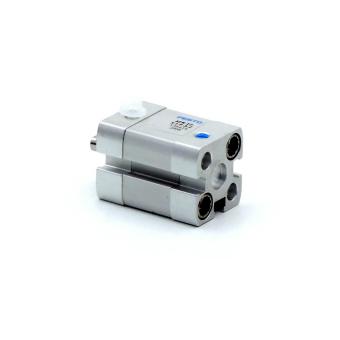 Compact cylinder AEN-12-5-I-P-A-Z 