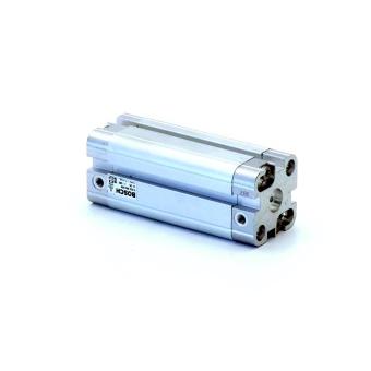 Compact cylinder (0 822 392 008) 