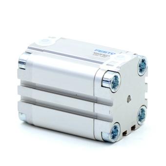 Pneumatic cylinder ADVU-40-40-P-A 