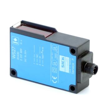 One-way photocell 2017889 