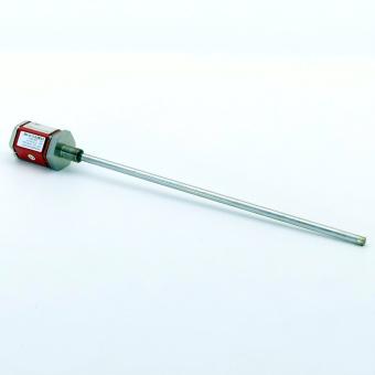 linear position sensor RHM0300MD70AS1G8101 