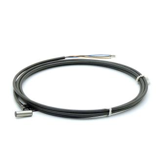 Inductive sensor IT5039 