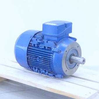 Three phase motor 1TZ90011CB234FA4Z 