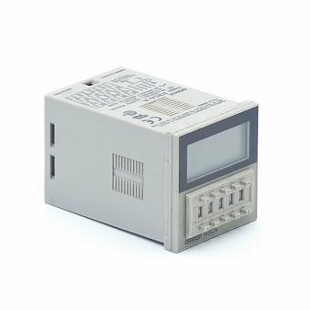 Time relay H3CA-A 