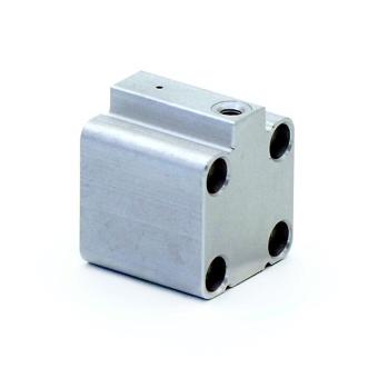 Mini Cylinder 20 x 10 