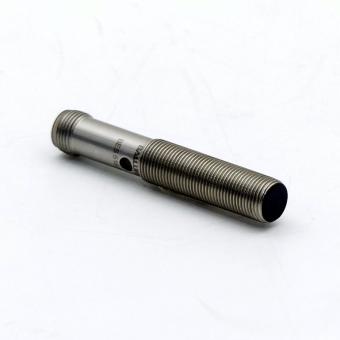 Inductive sensor BES01K6 