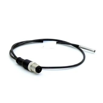 Inductive Sensor BES00J1 