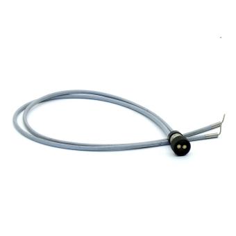 Fiber optic sensor WRB 220 S-90-1.5-1.0 