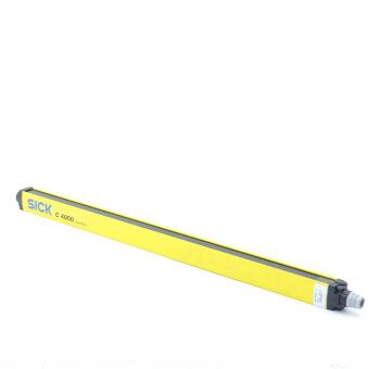 Safety light Curtain C40S-0903CA010 