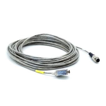 Connecting Cable KSM18028883-10 