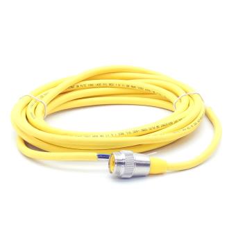 Kabel U2083-50 