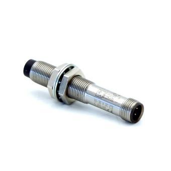 Inductive sensor BES018Y 